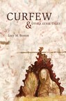 Curfew & Other Eerie Tales - Lucy Boston - 9781783807468