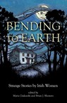 Bending to Earth - Katharine Tynan ; Rosa Mulholland ; L. T. Meade ; Clotilde Graves - 9781783807512