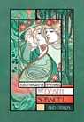 The Death Spancel - Katharine Tynan - 9781783807543