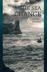 The Sea Change - Helen Grant - 9781783807581