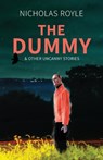 The Dummy - Nicholas Royle - 9781783807659
