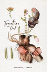 Treatises on Dust - Timothy J. Jarvis - 9781783807819