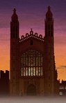 Friends and Spectres - M R James ; E G Swain - 9781783807833