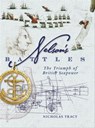 Nelson's Battles - Nicholas Tracy - 9781783830091