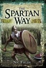 The Spartan Way - Nic Fields - 9781783830497