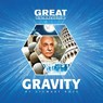 Gravity - Stewart Ross - 9781783881239