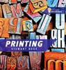 Printing - Stewart Ross - 9781783881383