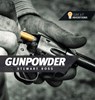 Gunpowder - Stewart Ross - 9781783881390