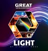 Light - Stewart Ross - 9781783881482