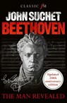 Beethoven - John Suchet - 9781783964963