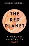 The Red Planet - Simon Morden - 9781783965618