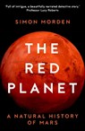 The Red Planet - Simon Morden - 9781783966615