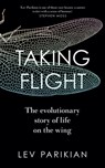 Taking Flight - Lev Parikian - 9781783967032