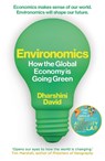 Environomics - Dharshini David - 9781783968473