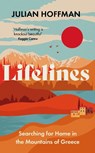 Lifelines - Julian Hoffman - 9781783968640