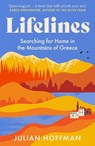 Lifelines - Julian Hoffman - 9781783968664