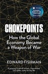 Chokepoints - Edward Fishman - 9781783968916