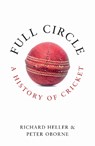 Full Circle - Peter Oborne ; Richard Heller - 9781783969449