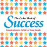 The Pocket Book of Success -  - 9781784048037