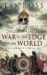 War at the Edge of the World - Ian Ross - 9781784081140