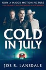 Cold in July - Joe R. Lansdale - 9781784081966