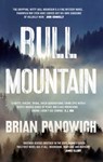 Bull Mountain - PANOWICH,  Brian - 9781784082666