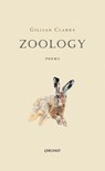 Zoology - Gillian Clarke - 9781784102166