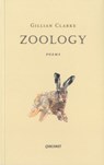 Zoology - Gillian Clarke - 9781784102166