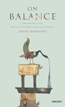 On Balance - Sinead Morrissey - 9781784103606