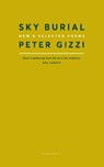Sky Burial - Peter Gizzi - 9781784108229