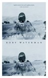 Sweet Nothings - Rory Waterman - 9781784109394