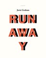 Runaway - Jorie Graham - 9781784109950