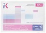 P2 ADVANCED MANAGEMENT ACCOUNTING - REVISION CARDS - Kaplan Publishing - 9781784159450