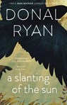 A Slanting of the Sun: Stories - Donal Ryan - 9781784160241