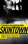 Skintown - Ciaran McMenamin - 9781784162733