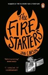 The Fire Starters - Jan Carson - 9781784163846