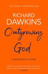 Outgrowing God - Richard Dawkins - 9781784164201