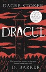 Dracul - Dacre Stoker ; J. D. Barker - 9781784164423