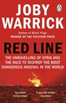 Red Line - Joby Warrick - 9781784165864