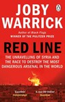 Red Line - Joby Warrick - 9781784165864