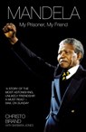 Mandela - Christo Brand ; Barbara Jones - 9781784180089