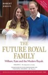 The Modern Royal Family - Robert Jobson ; Arthur Edwards - 9781784184148