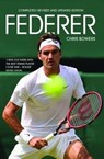 Roger Federer - Chris Bowers - 9781784188207