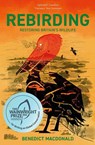 Rebirding - Benedict Macdonald - 9781784272197