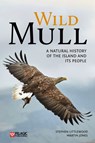 Wild Mull - Stephen Littlewood ; Martin Jones - 9781784272760