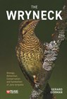 The Wryneck - Gerard Gorman - 9781784272883