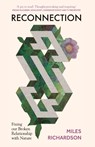 Reconnection - Miles Richardson - 9781784273507