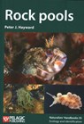 Rock pools - Peter J. Hayward - 9781784273590