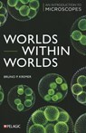 Worlds within Worlds - Bruno Kremer - 9781784274658