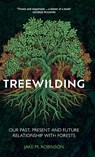 Treewilding - Jake Robinson - 9781784274801